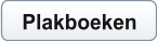 Plakboeken