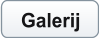 Galerij