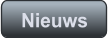 Nieuws
