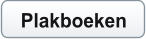 Plakboeken