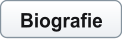 Biografie