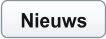 Nieuws