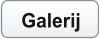 Galerij
