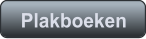 Plakboeken