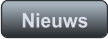 Nieuws