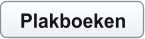 Plakboeken