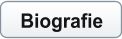Biografie
