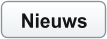 Nieuws