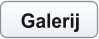 Galerij