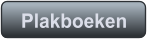 Plakboeken