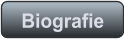 Biografie