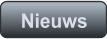 Nieuws