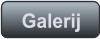 Galerij