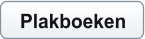 Plakboeken