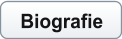 Biografie