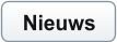 Nieuws