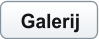 Galerij