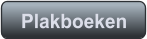 Plakboeken