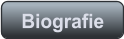 Biografie