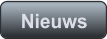 Nieuws