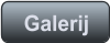 Galerij