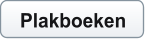 Plakboeken