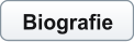Biografie