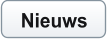 Nieuws