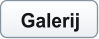 Galerij