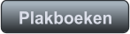 Plakboeken