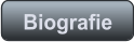Biografie