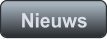 Nieuws