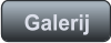 Galerij