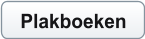 Plakboeken
