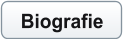 Biografie