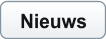 Nieuws