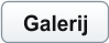Galerij