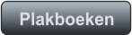 Plakboeken