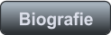 Biografie
