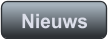 Nieuws