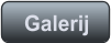 Galerij