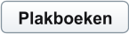 Plakboeken