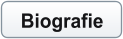 Biografie