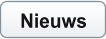 Nieuws