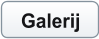 Galerij