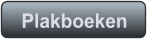 Plakboeken