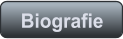 Biografie