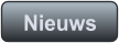 Nieuws