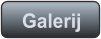 Galerij
