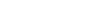 16 juli 2026